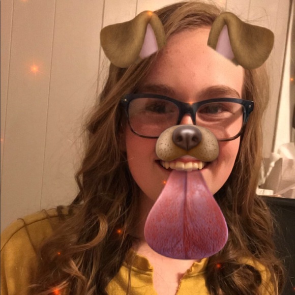 camishaw22